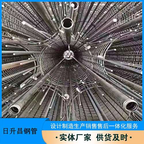 通州声测管加固处理操作要点