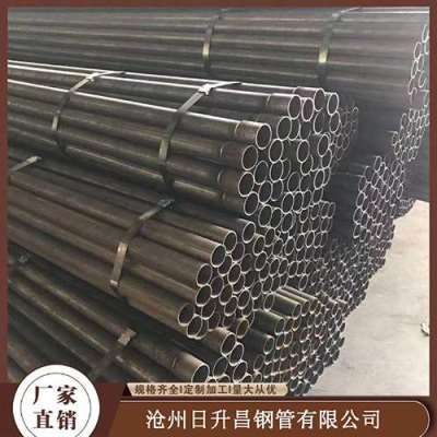 通州声测管规格型号对照表