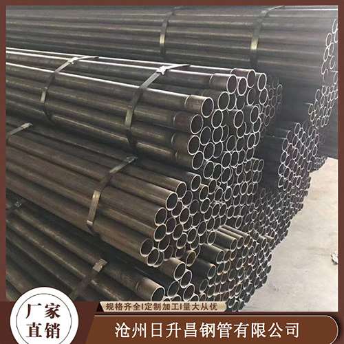 通州57声测管多少钱一米