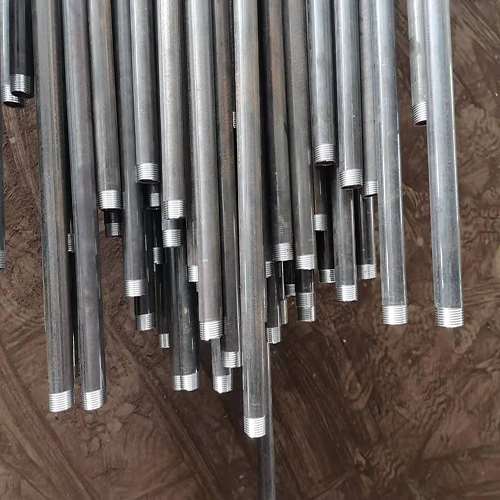 通州声测管重量是多少？买管必知的计算公式